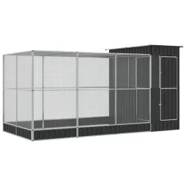 woliera-z-przedluzeniem-srebrna-416x203x216-cm
