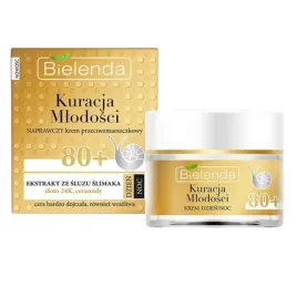 bielenda-kuracja-mlodosci-80-naprawczy-krem-przeciwzmarszczkowy-na-dzien