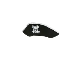 czapka-pirata-z-bialym-obszyciem-1-szt