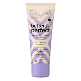eveline-better-than-perfect-podklad-do-twarzy-25-almond-beige-30ml