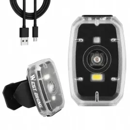 oswietlenie-rowerowe-lampka-na-rower-led-usb-uniwersalna-wodoodporna