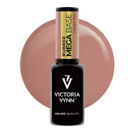 victoria-vynn-baza-hybrydowa-rubber-mega-base-cover-tan-8ml-mala