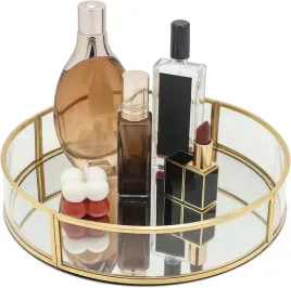 taca-lustrzana-zlota-metalowa-30cm-okragla-glamour-organizer