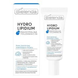 bielenda-hydro-lipidium-nawilzajaco-kojacy-krem-barierowy-do-twarzy-50ml