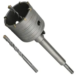 sali-korona-wiertnicza-o-68-mm-wiertlo-z-trzpieniem-sds-plus-220-mm