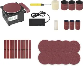mini-lawka-plyt-szlifierka-elektryczna-orbitalna-z-piaskiem-wielofunkcyjna
