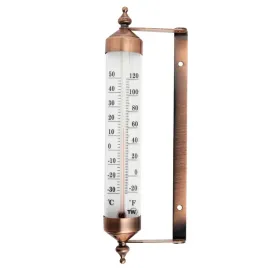 termometr-zaokienny-metalowy-zewnetrzny-245mm-z-efektem-brazu