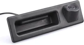 kamera-cofania-parkowania-hd-pomoc-przy-parkowaniu-do-bmw-klamka-klapy