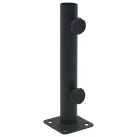 podstawa-parasola-do-slupkow-o32-34-38-mm-mat