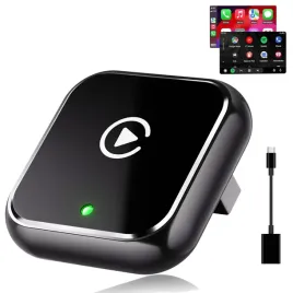 adapter-samochodowy-mynoveex-2025-3-x-lacznosc-plug-and-play-bluetooth-5-3