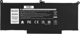 akumulator-do-laptopa-f3ygt-e7280-do-dell-latitude-76-v-60-wh
