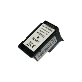 torvon-tusz-do-canon-pg-575xl-zamiennik-czarny-black