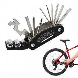zestaw-kluczy-rowerowych-16w1-narzedzia-imbusy-multitool-wielofunkcyjny