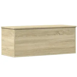skrzynia-dab-sonoma-90x35x35-cm-material-drew