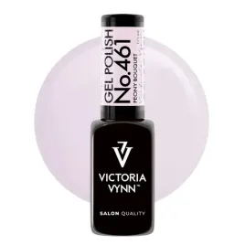 victoria-vynn-lakier-hybrydowy-peony-bouquet-461-8ml