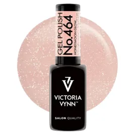 victoria-vynn-lakier-hybrydowy-honeymoon-glow-464-8ml