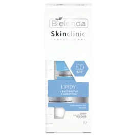 bielenda-skin-clinic-professional-krem-barierowo-ochronny-spf50-do-twarzy-4
