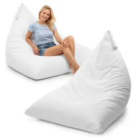 pufa-pillow-xxl-bialy-fotel-worek-do-siedzenia-do-salonu-nowoczesny-wygodny