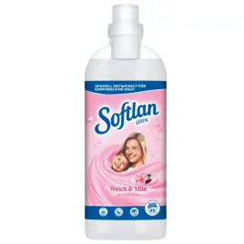 softlan-weich-and-mild-plyn-do-plukania-40-1l