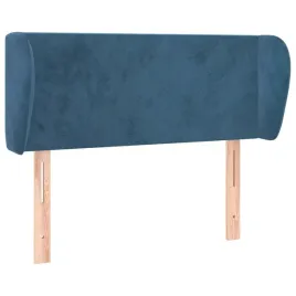 zaglowek-uszak-ciemnoniebieski-93x23x78-88-cm