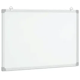tablica-magnetyczna-80x60x17-cm-aluminiowa