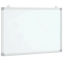 tablica-magnetyczna-40x30x17-cm-aluminiowa