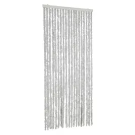 zaslona-przeciwko-owadom-szara-56x185-cm-szeni