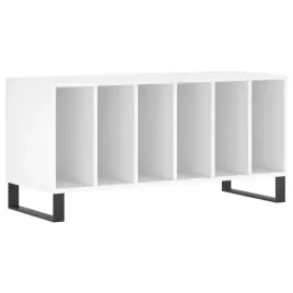 szafka-na-plyty-biala-100x38x48-cm-material