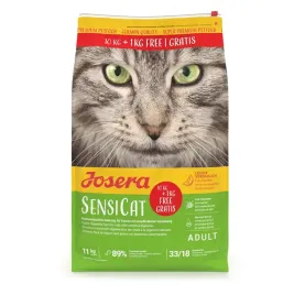 josera-sensicat-10-1kg