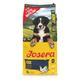 josera-m-m-junior-kids-125kg-25kg-gratis