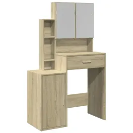 toaletka-z-szafka-dab-sonoma-80x35x132-cm