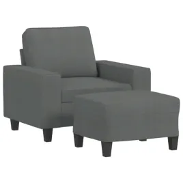 fotel-z-podnozkiem-ciemnoszary-60-cm-obity-tk