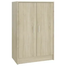 szafka-na-buty-kolor-dab-sonoma-60x35x92-cm