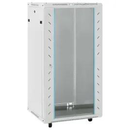 szafka-serwerowa-z-kolkami-22u-19-ip20-60x60