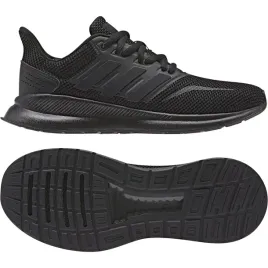 buty-dzieciece-sportowe-adidas-runfalcon-f36549