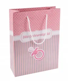 torebka-prezentowa-na-chrzciny-dla-dziewczynki-24x10x32-cm-ozdobna-rozowa