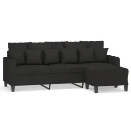 3-osobowa-sofa-z-podnozkiem-czarna-180-cm-tka