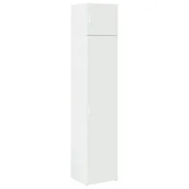 waska-szafka-biala-45x425x225-cm-material-d
