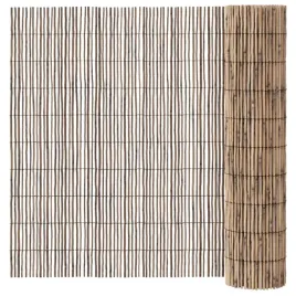 mata-ogrodzeniowa-300x90-cm-trzcina