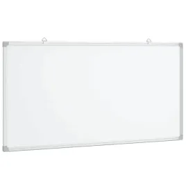 tablica-magnetyczna-60x30x17-cm-aluminiowa