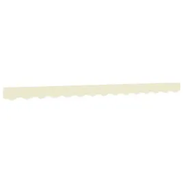 lambrekin-do-markizy-kremowe-paski-35-m