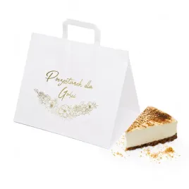 torba-papierowa-32x22x245-cm-weselna-na-ciasto-wesele-dla-gosci-25-szt