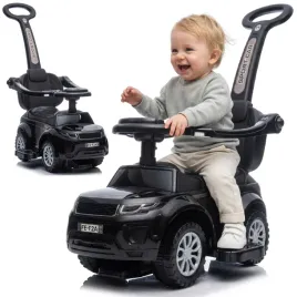 jezdzik-pchacz-chodzik-dla-dziecka-z-raczka-i-obejma-sport-car-czarny