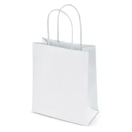 torba-papierowa-biala-18x8x22-cm-eko-premium-z-uchwytem-skrecanym-25-szt
