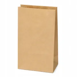 klockowe-torby-papierowe-18x11x32-cm-brazowe-torebki-prezentowe-50-szt