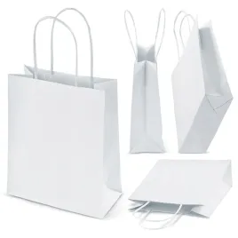 torba-papierowa-biala-18x8x22cm-ekologiczna-torebki-papierowe-premium-50szt