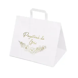 papierowe-torby-weselne-na-ciasto-dla-gosci-32x22x25-poczestunek-dla-gosci