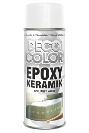 deco-color-epoxy-kermik-do-wanien-9016-400-ml