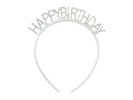 opaska-happy-birthday-14x15-5-cm-srebrny