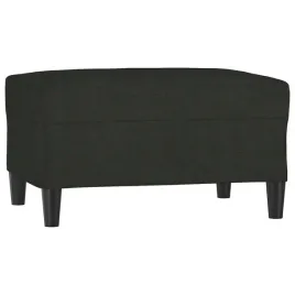 podnozek-czarny-70x55x41-cm-tapicerowany-tkan
